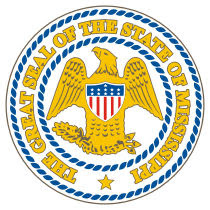 Mississippi_llc_lookup