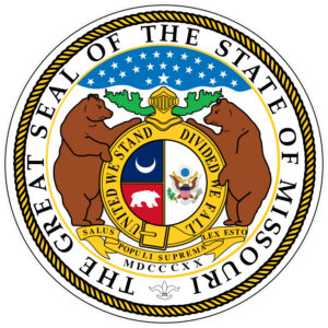 Missouri_llc_lookup