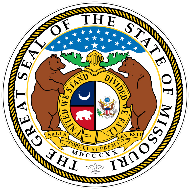 Missouri-foreign-Corporation