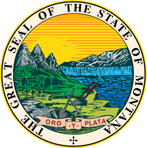 Montana_llc_lookup