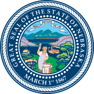 Nebraska_llc_lookup