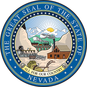Nevada_llc_lookup
