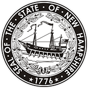 New_Hampshire_llc_lookup