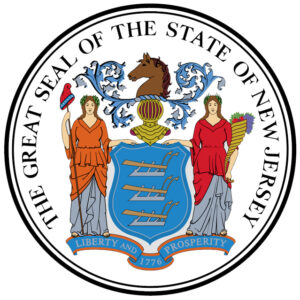 New_Jersey_llc_lookup