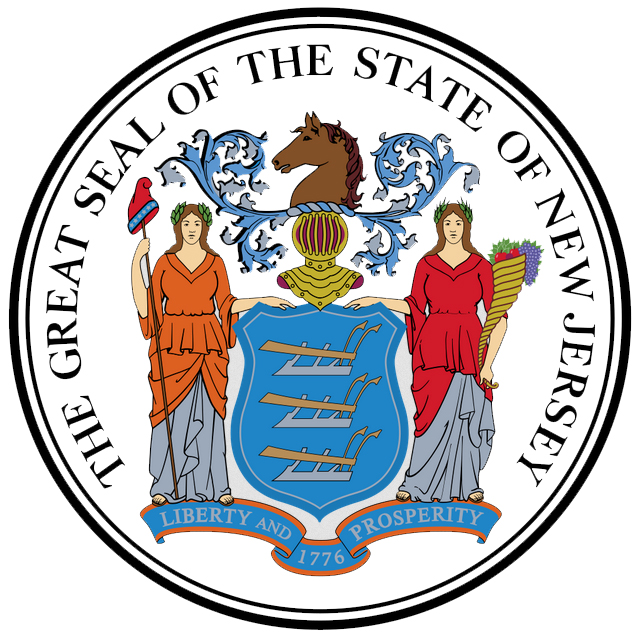 como-crear-corporacion-New-Jersey