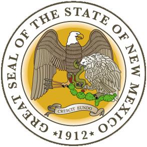 New_Mexico_llc_lookup
