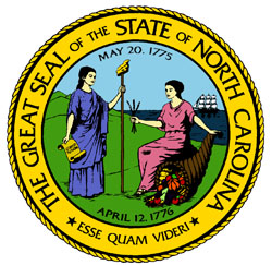 North_Carolina_llc_lookup