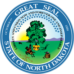 North-Dakota_llc_lookup