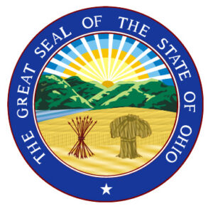 Ohio_llc_lookup