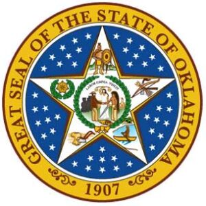 Oklahoma_llc_lookup