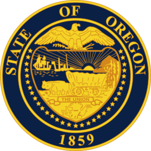 Oregon_llc_lookup