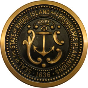 Rhode_Island_llc_lookup