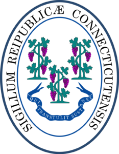 Connecticut_llc_lookup