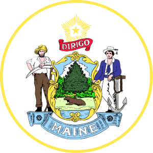Maine_llc_lookup