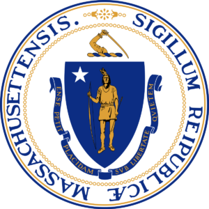 Massachusetts_llc_lookup
