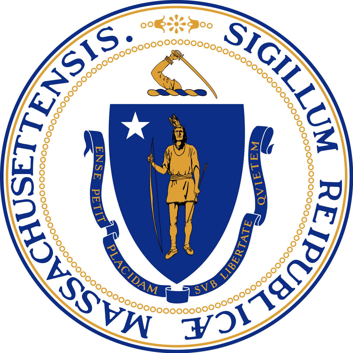 Massachusetts-foreign-llc