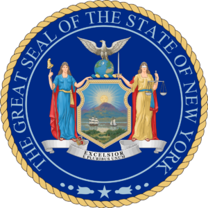 New_York_llc_lookup