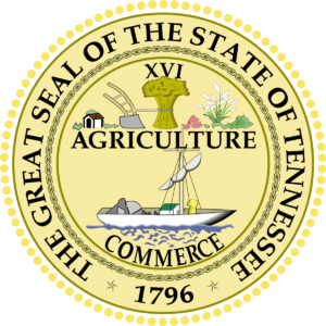 Tennessee_llc_lookup