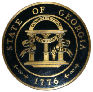 Georgia-corporate-kit