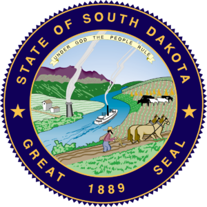 South_Dakota_llc_lookup