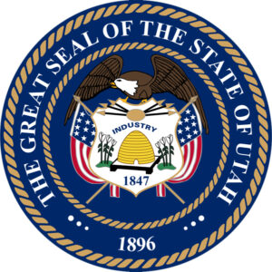 Utah_llc_lookup