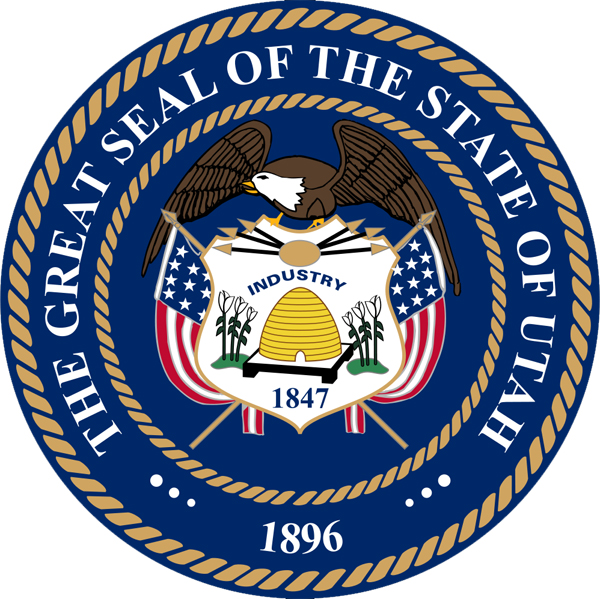 Utah-foreign-Corporation