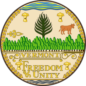 Vermont_llc_lookup