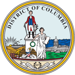 Washington_DC_llc_lookup