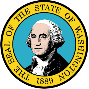 Washington_llc_lookup