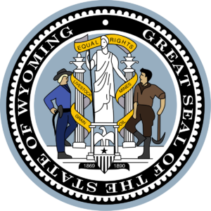 Wyoming_llc_lookup