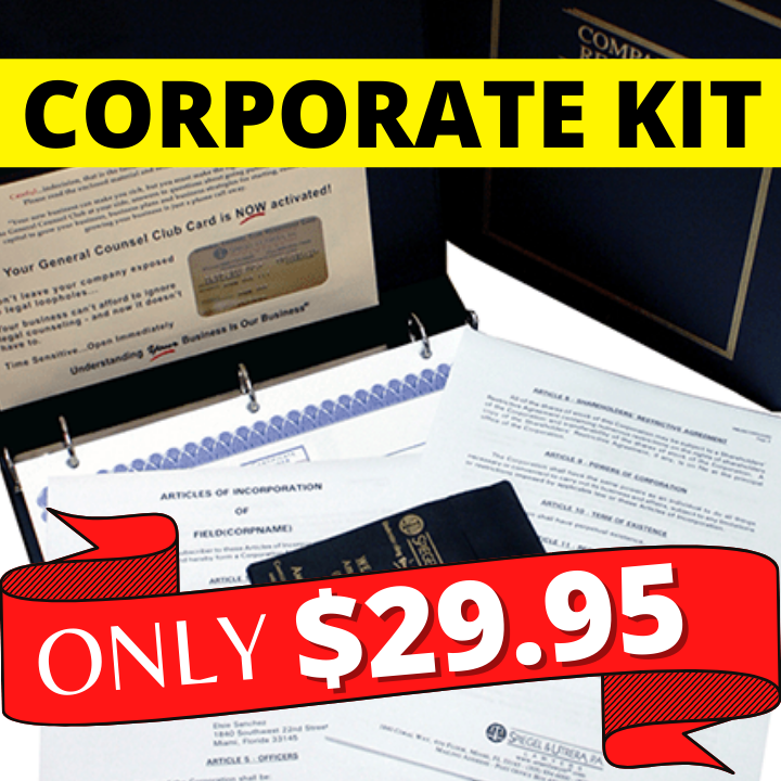 corporate-kit-only-29.95