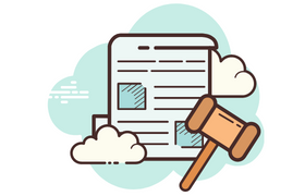 Louisiana-living-trust-lawyer