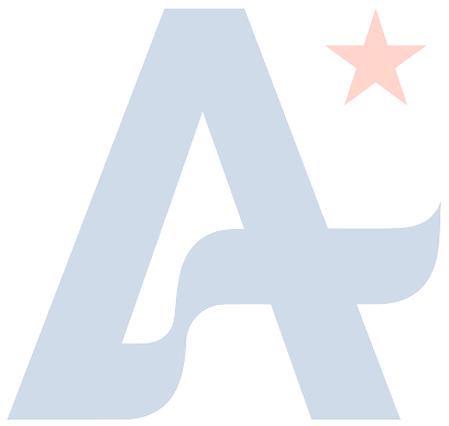 Amerilawyer