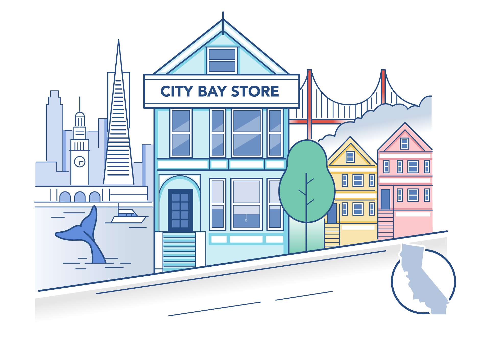 Start Your Special Purpose LLC for IRA in California Today