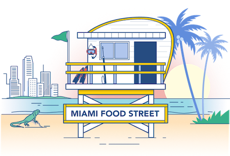 Start Your Special Purpose LLC for IRA in Florida Today
