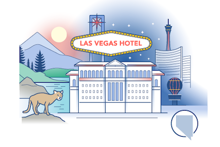 Start Your Family Limited Partnership in Nevada Today