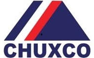Chuxco Inc.