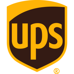 Image result for ups icon