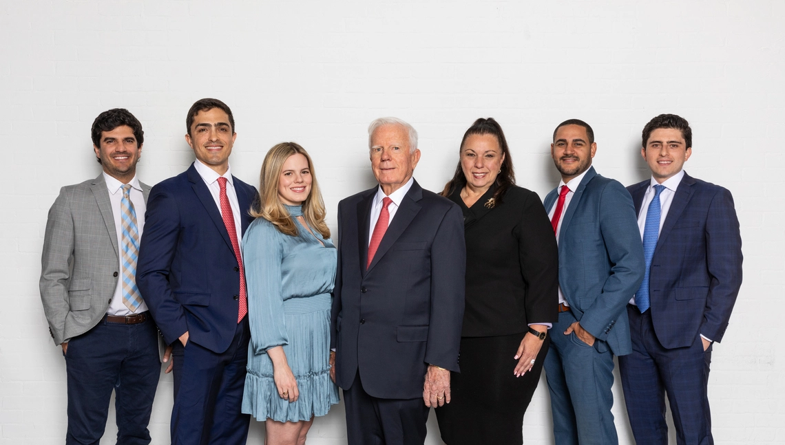 アメリカ会社法 SubChapter S Corporation in Illinois | Amerilawyer