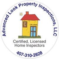 pre-purchase home inspections