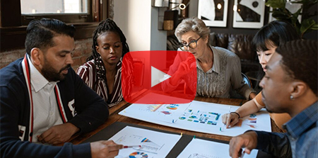 Get Your Business Certified to Recieve Special Funding in 2022