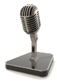 Amerilawyer Radio Show