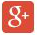 Google Plus