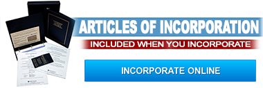 certificate-of-incorporation-vs-articles-of-incorporation