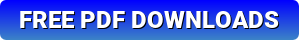 free pdf downloads