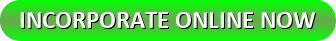 incorporate online now