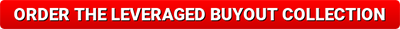 order-the-leveraged-buyout-collection