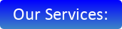 our services