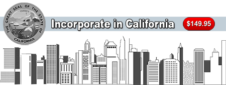 california-sos-bizfile