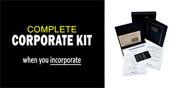 complete-corporate-kit-when-you-incorporate